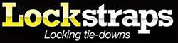 About Lockstraps