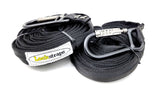 Lockstraps Locking Tie-Down Straps – Lockstraps Inc.